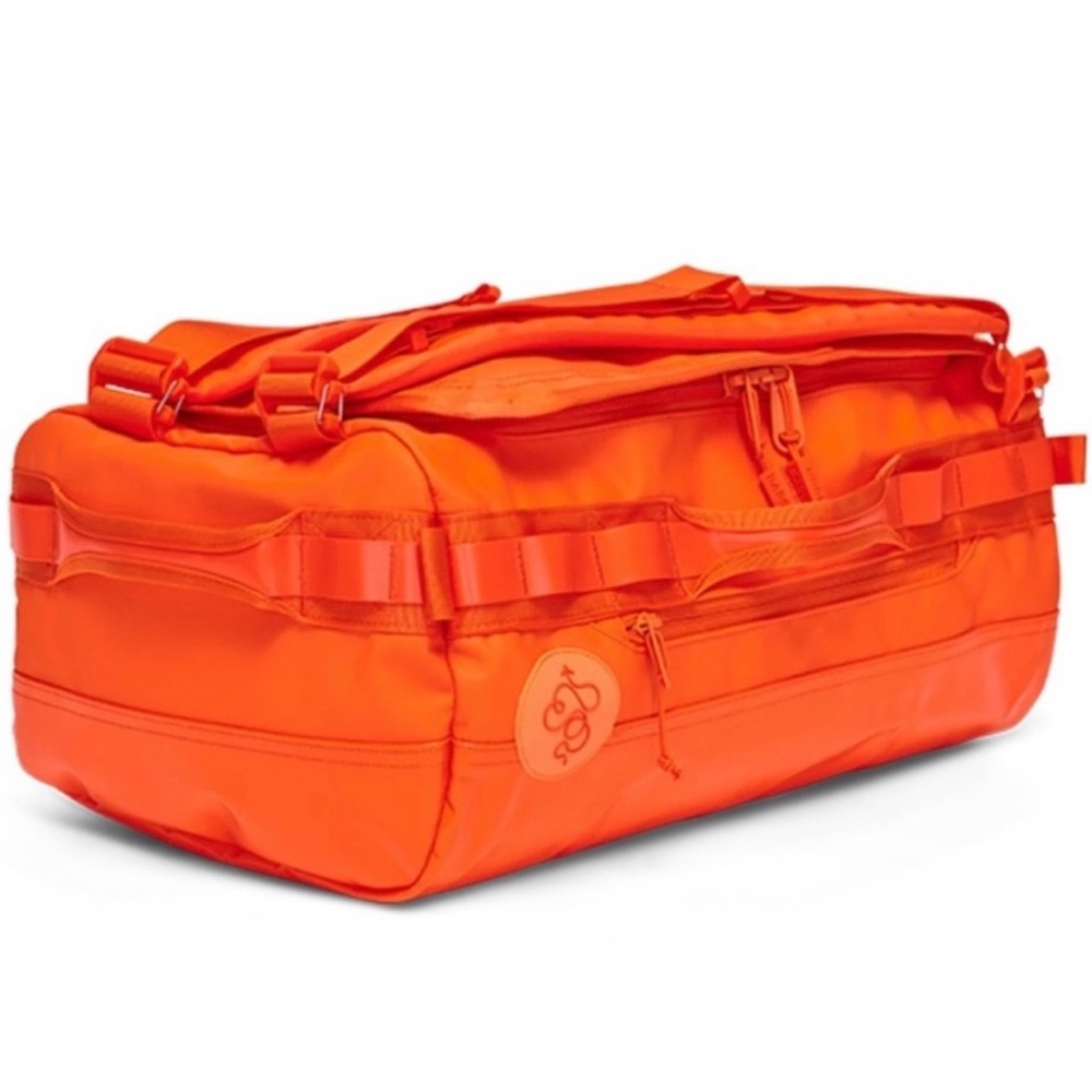 *Brand New* Baboon To The Moon (BIG) 60L Go Bag